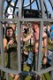 Thumbs/tn_Loungefest 2015 0259.jpg